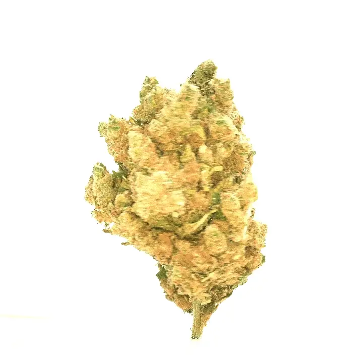 Produktbild 3