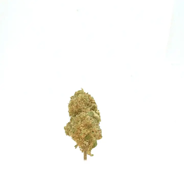 Produktbild 3