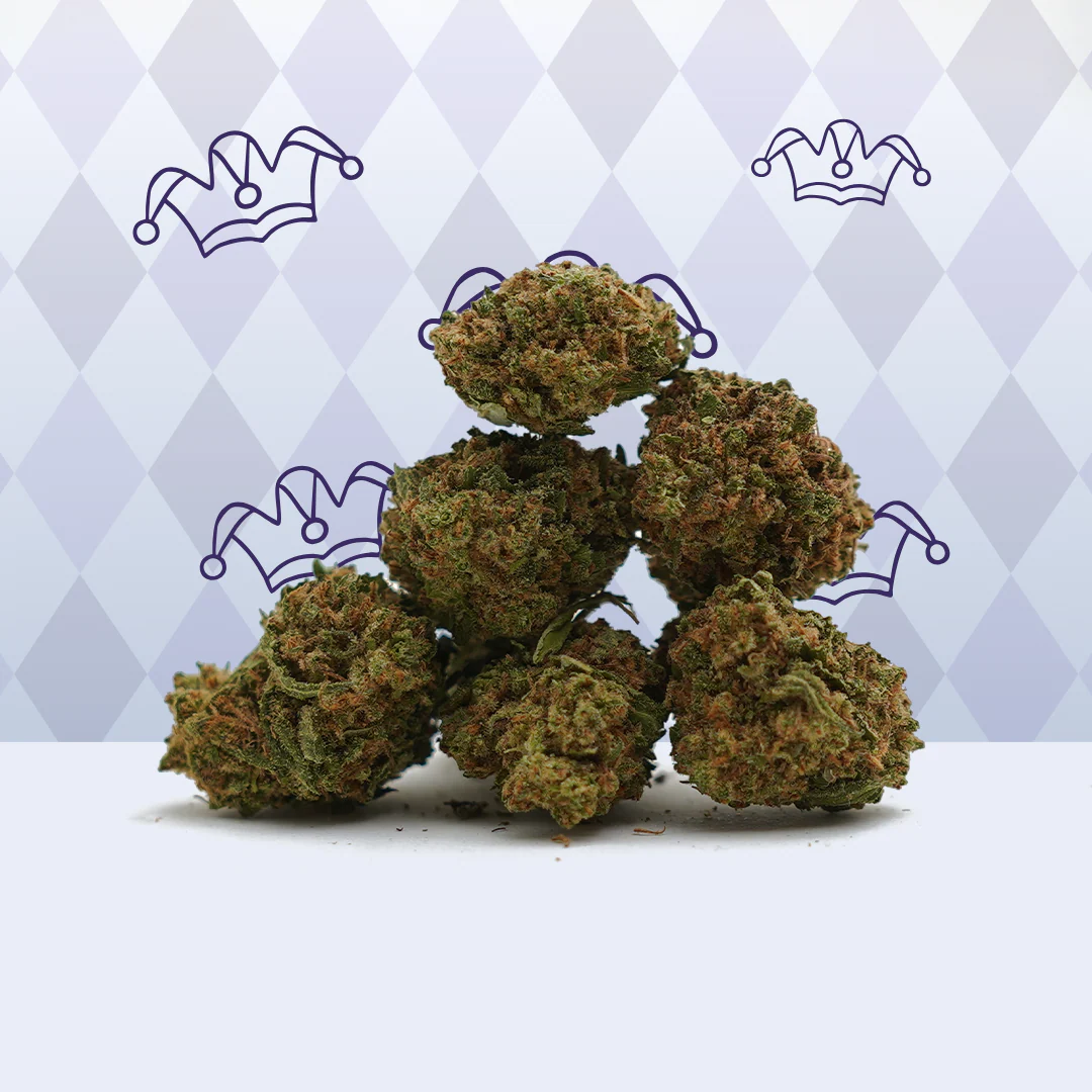 Produktbild 1