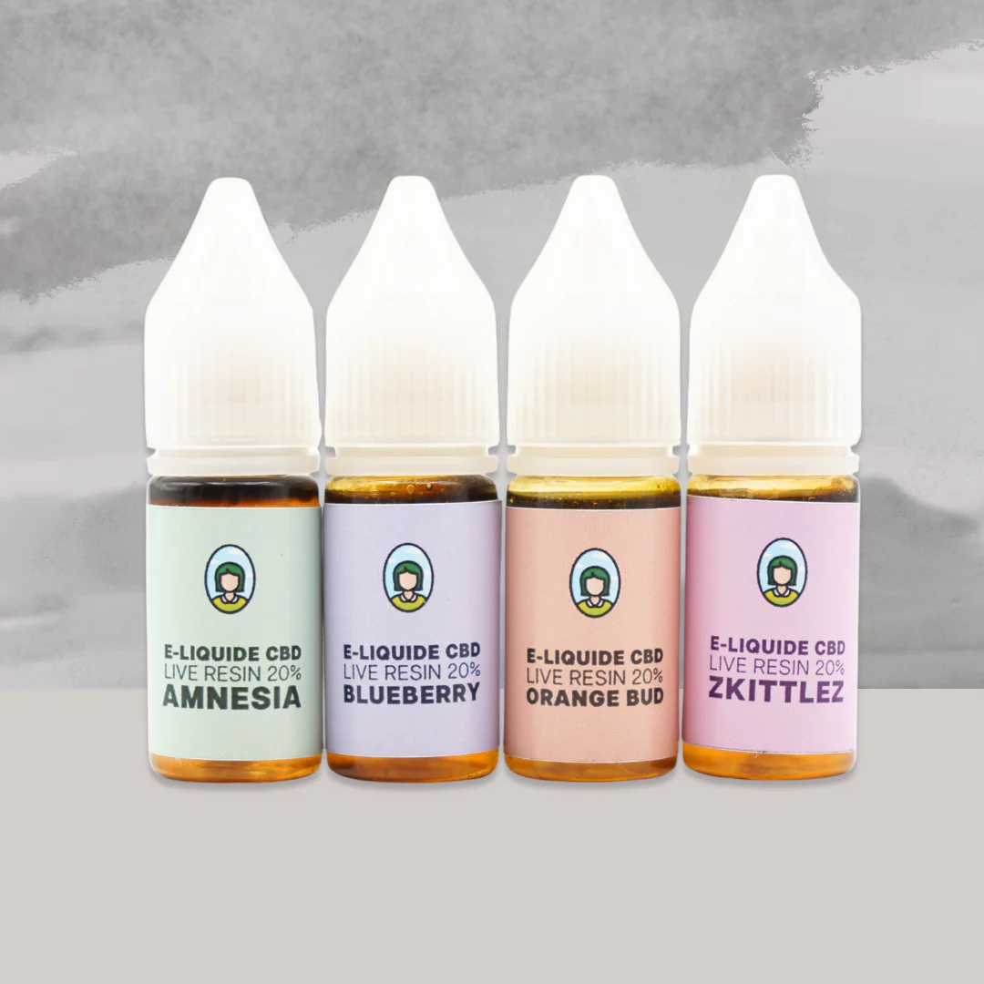 Produktbild 1