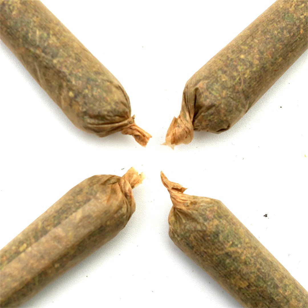 Produktbild 4