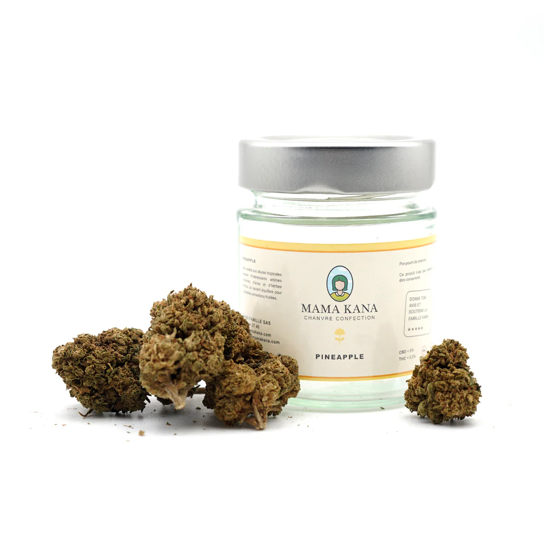 Produktbild 6