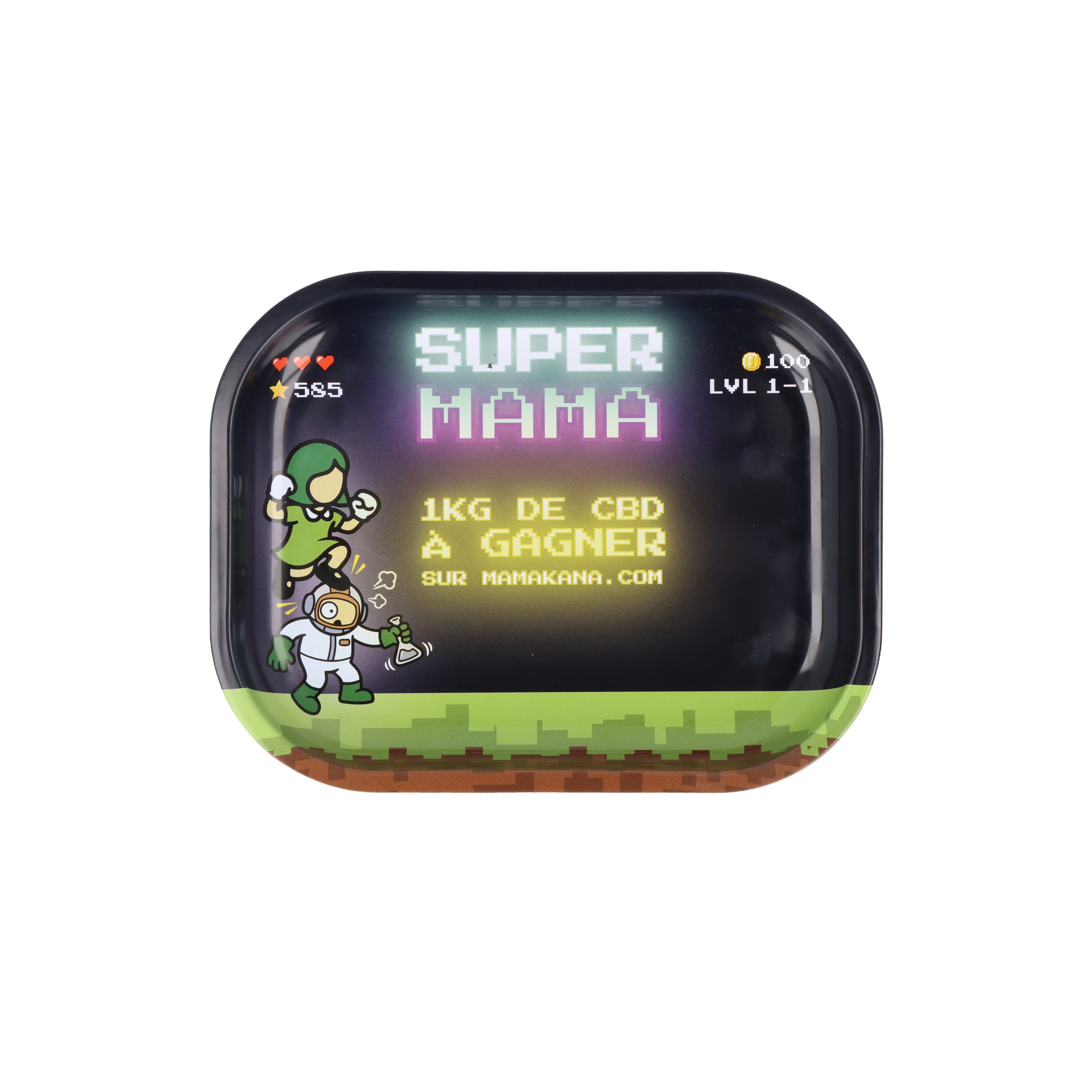 Produktbild 1