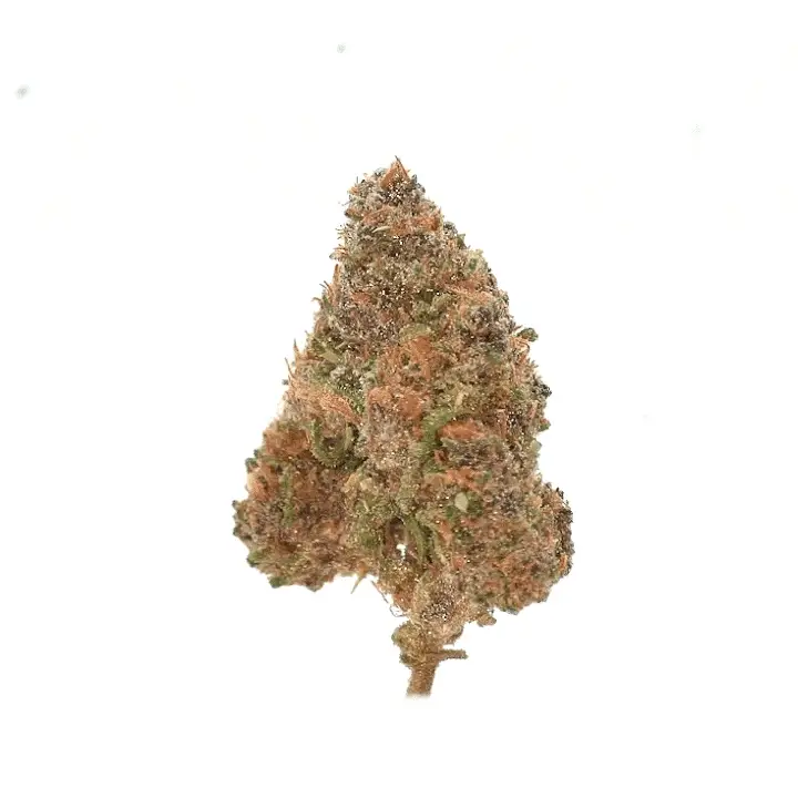 Produktbild 3