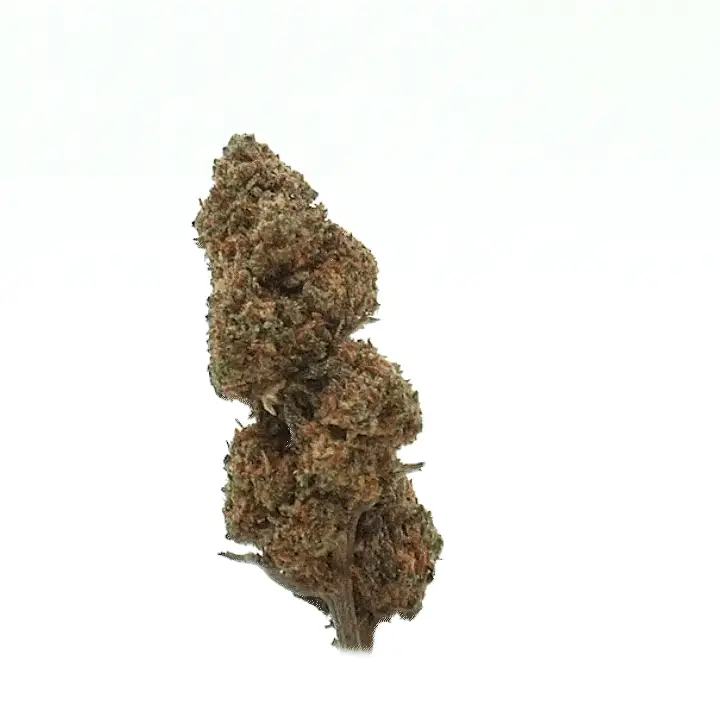 Produktbild 3