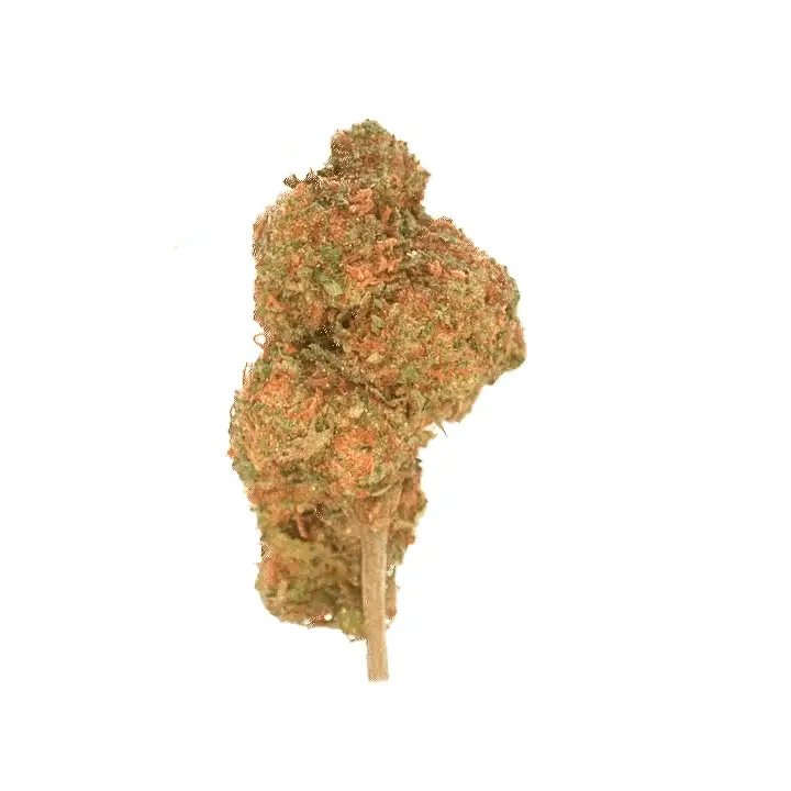 Produktbild 3