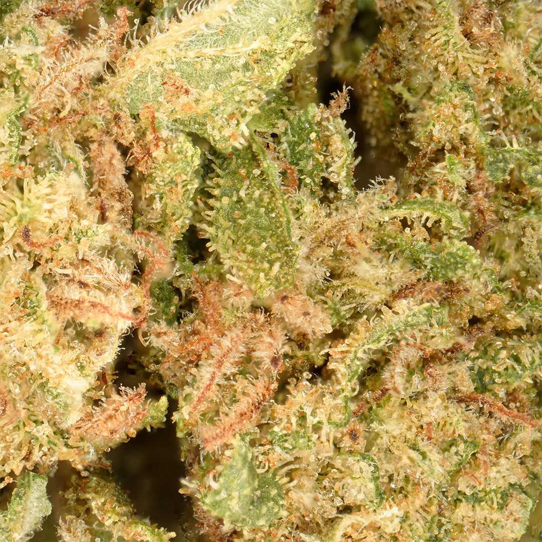 Produktbild 2